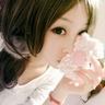 天使之路